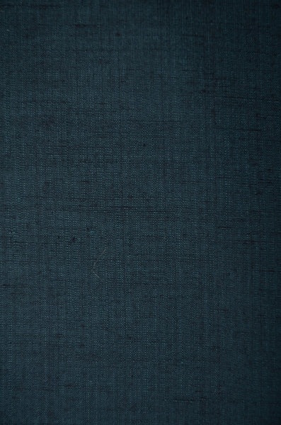 Men kimono / M-KM #942