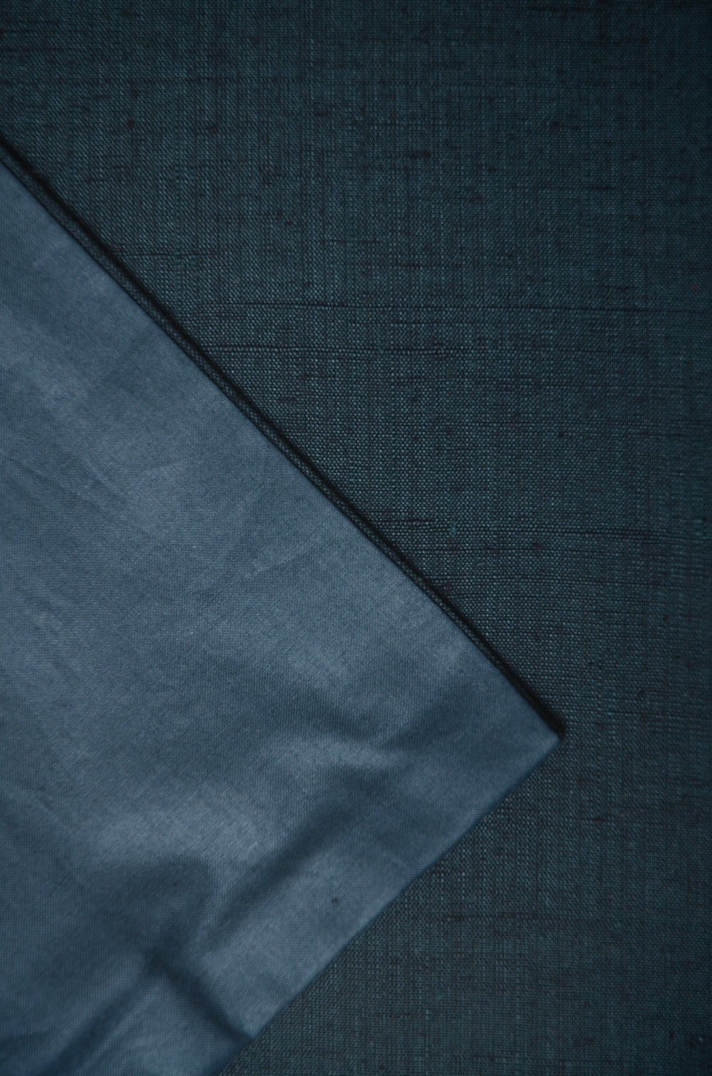 Men kimono / M-KM #942