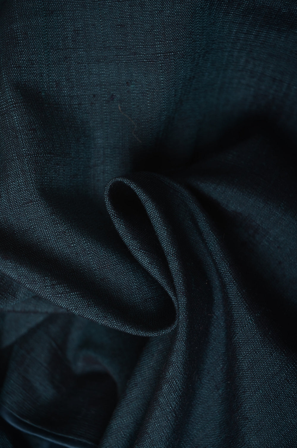 Men kimono / M-KM #942