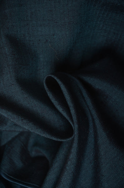 Men kimono / M-KM #942