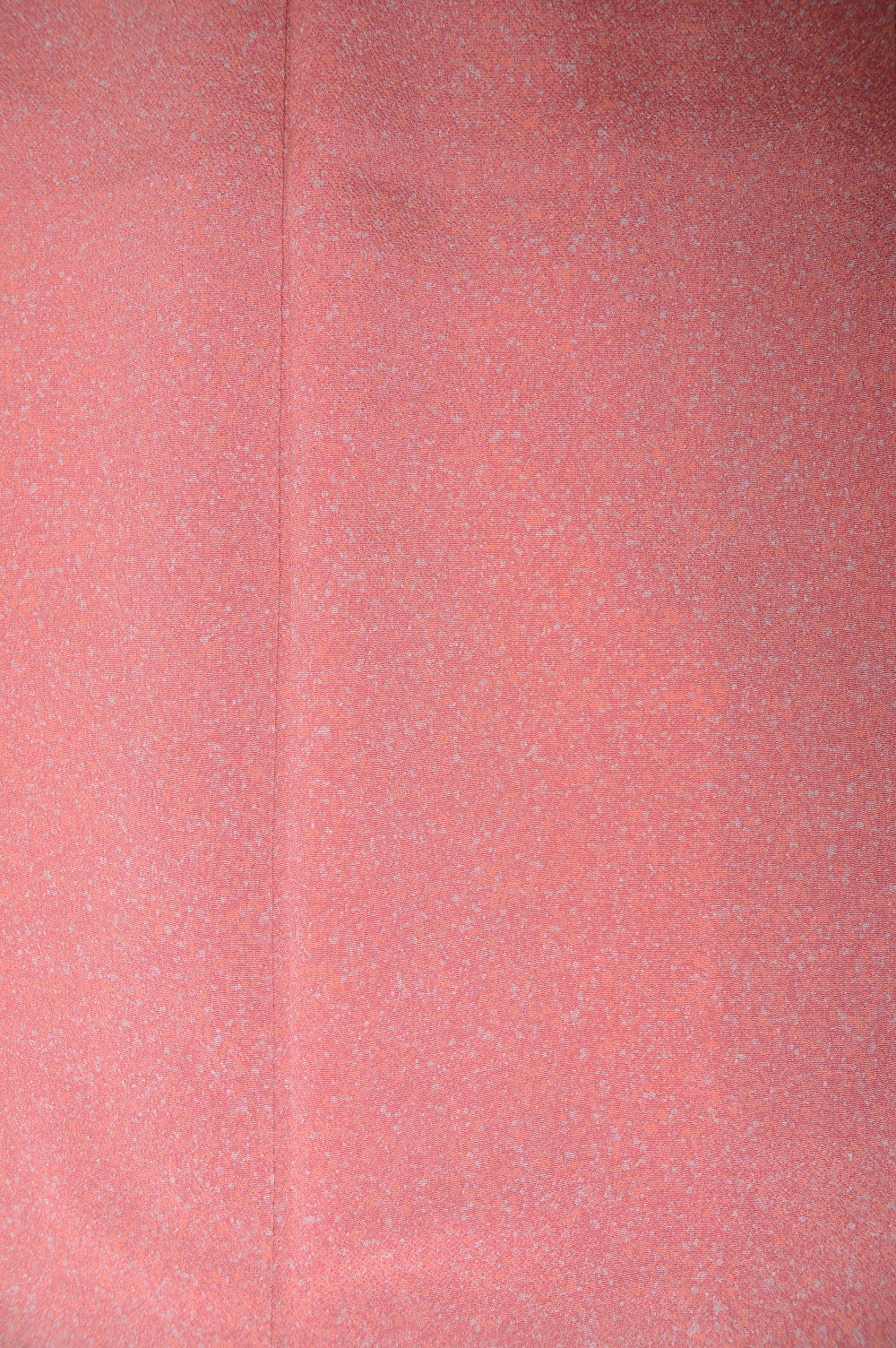 Japanese kimono / SK #1-306