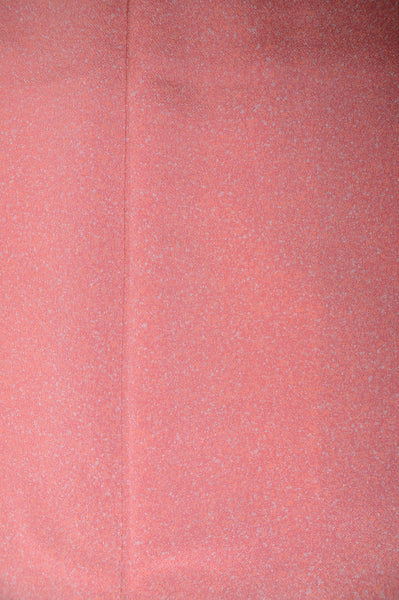 Japanese kimono / SK #1-306