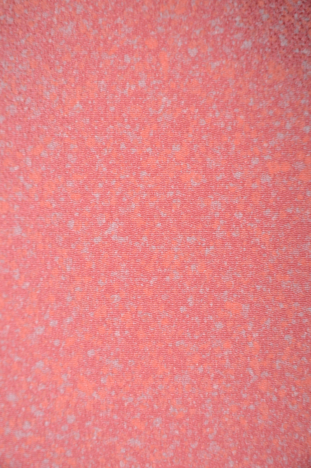 Japanese kimono / SK #1-306