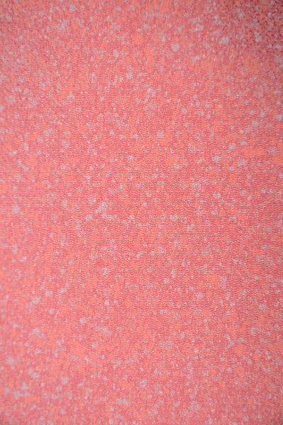 Japanese kimono / SK #1-306