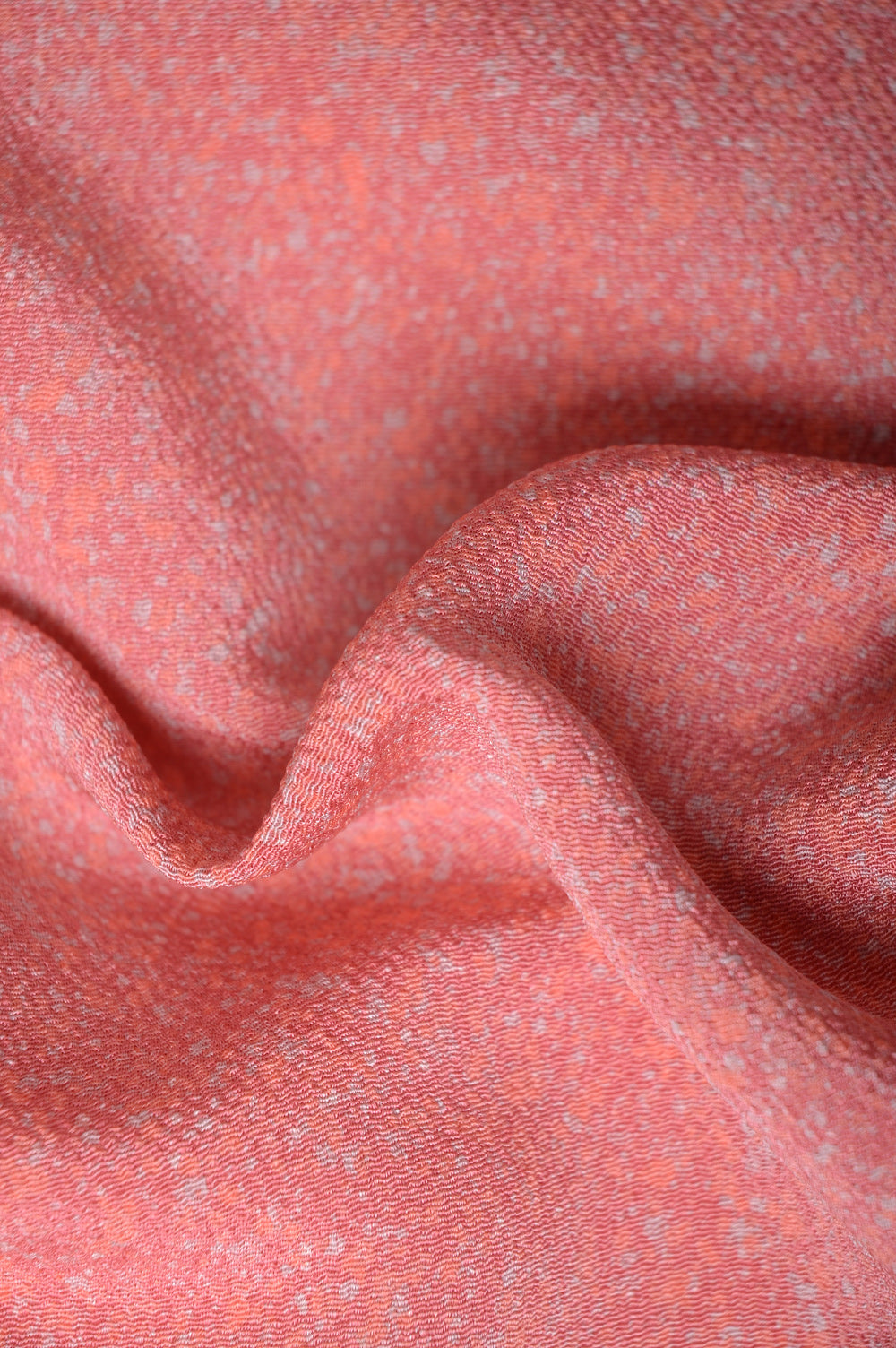 Japanese kimono / SK #1-306