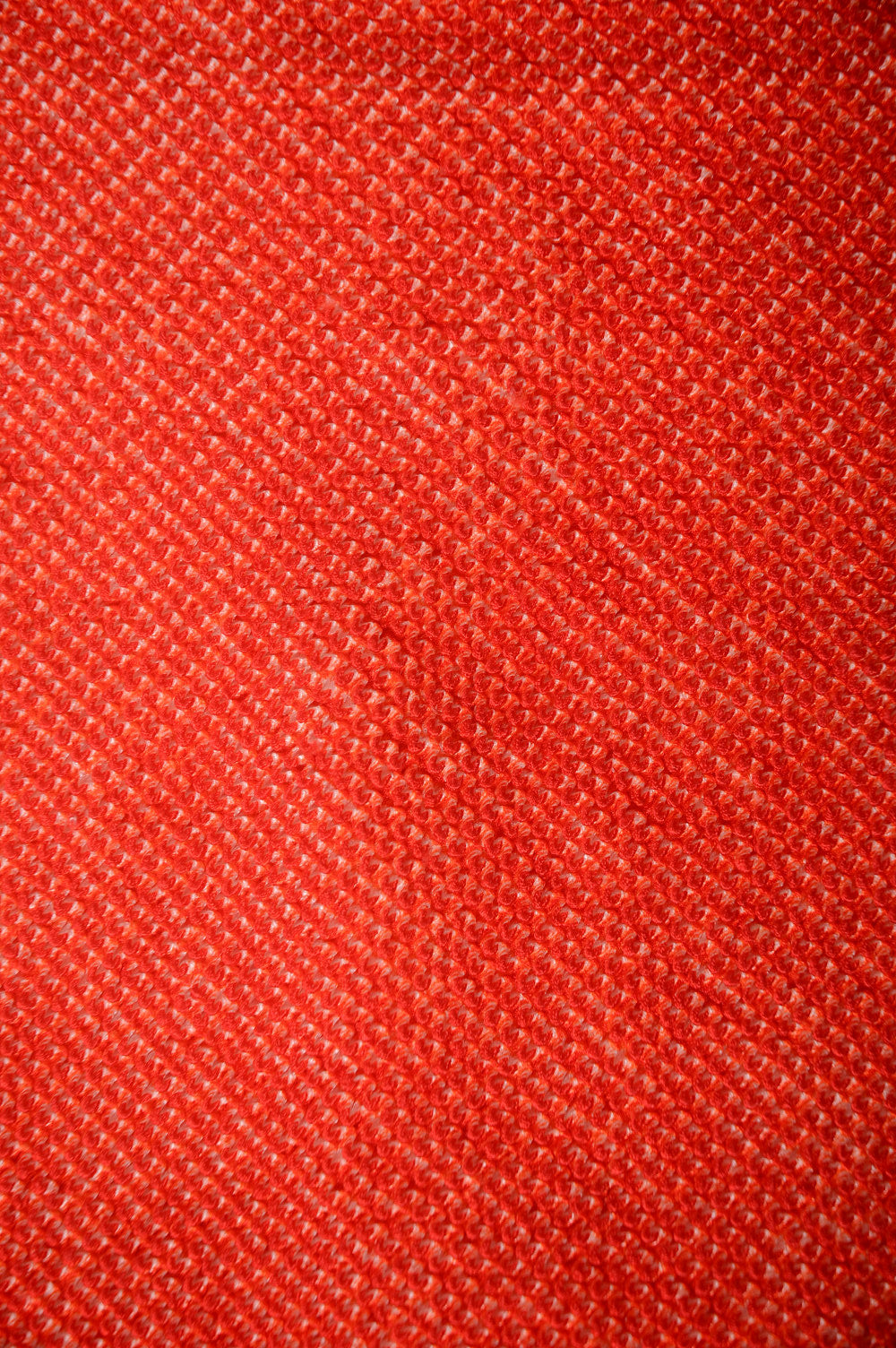 Long-sleeved kimono 6 items set / Furisode / FK#1-539