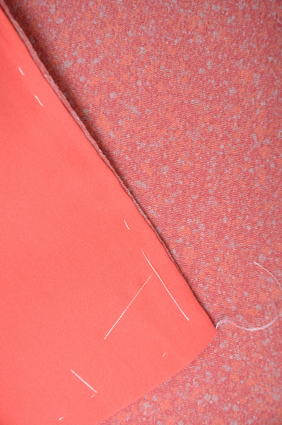 Japanese kimono / SK #1-306