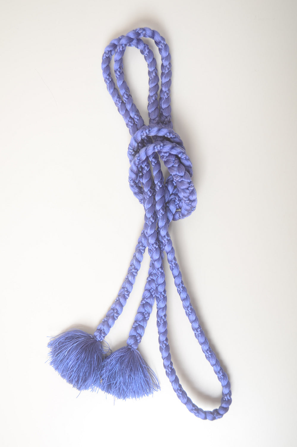 Long-sleeved kimono 6 items set / Furisode / FK#1-539