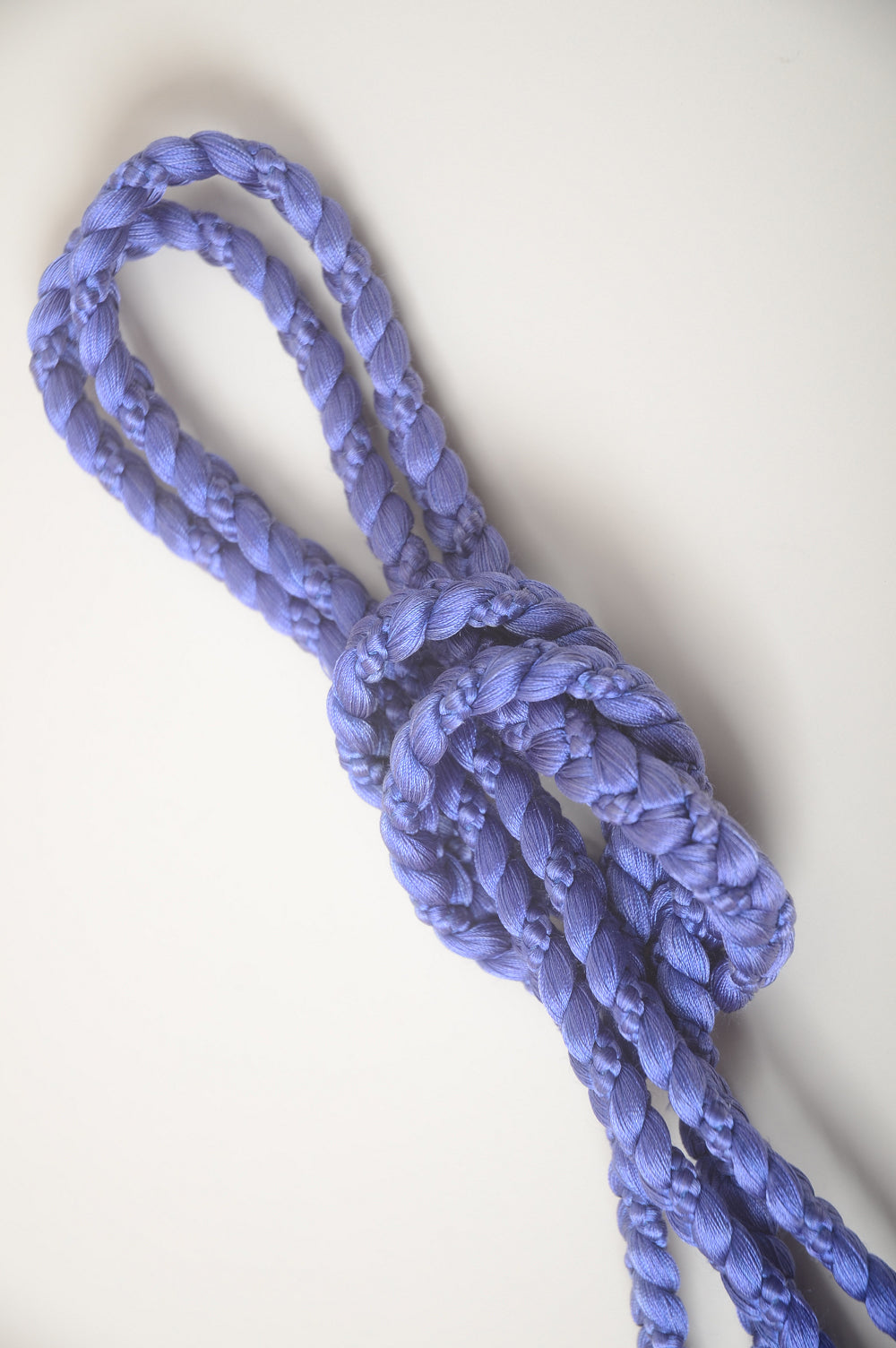 Long-sleeved kimono 6 items set / Furisode / FK#1-539