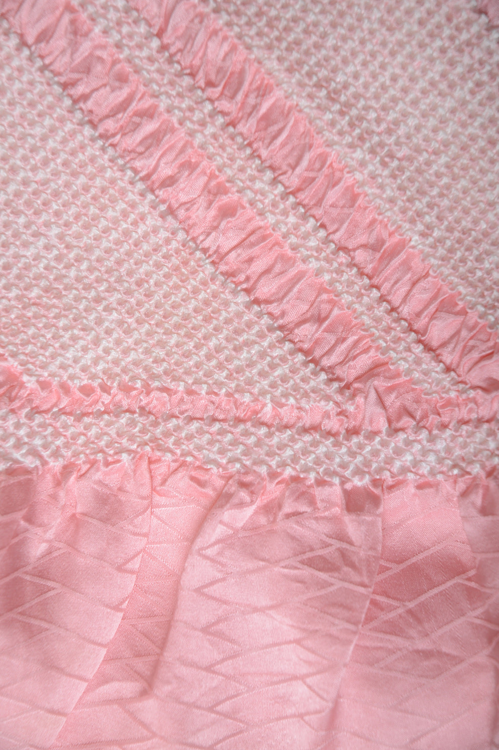 Japanese kimono 6 items set / TK #1-873