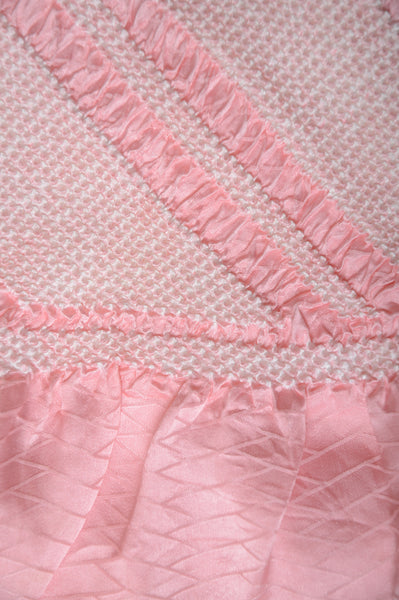 Japanese kimono 6 items set / TK #1-873