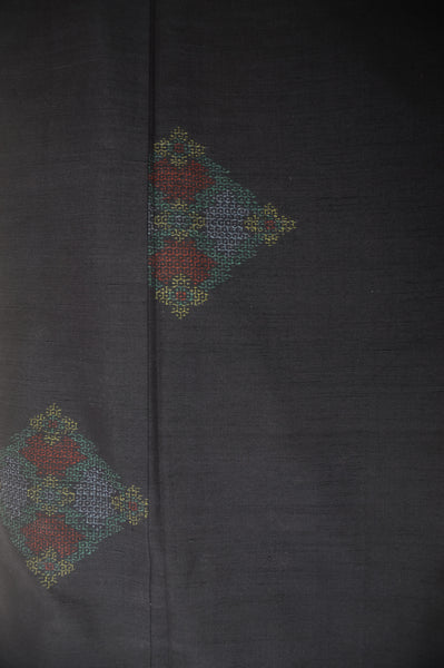Japanese kimono / SK #1-309