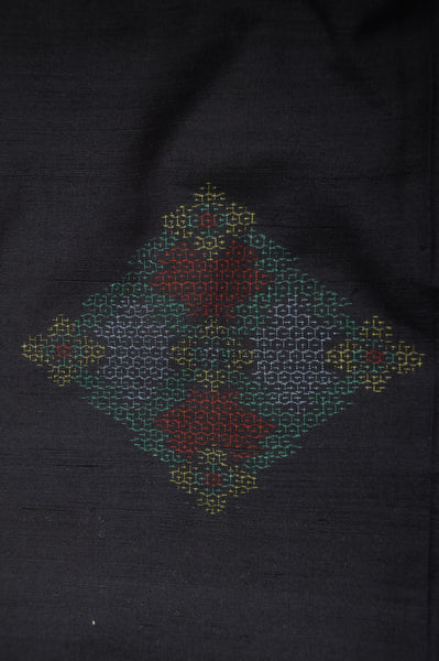 Japanese kimono / SK #1-309