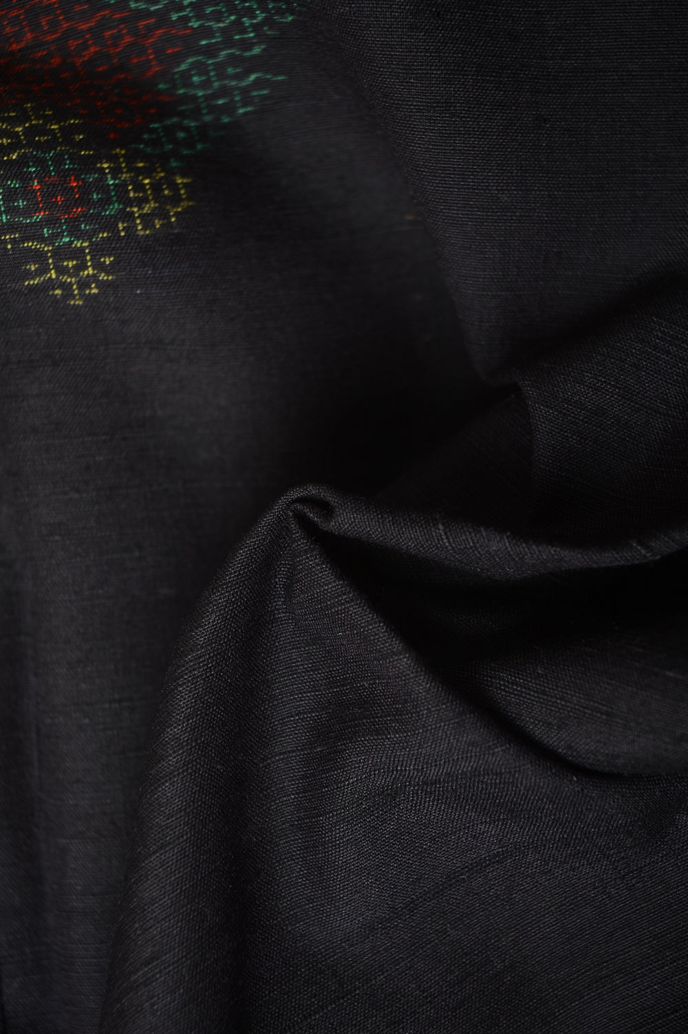 Japanese kimono / SK #1-309