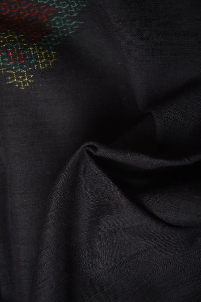 Japanese kimono / SK #1-309