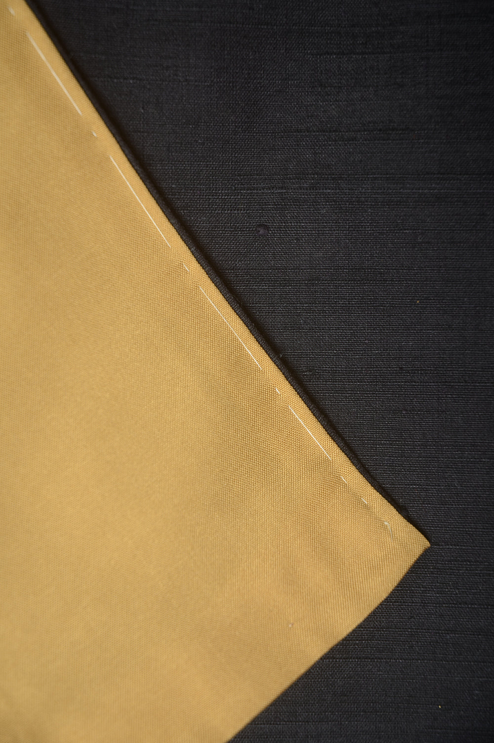 Japanese kimono / SK #1-309