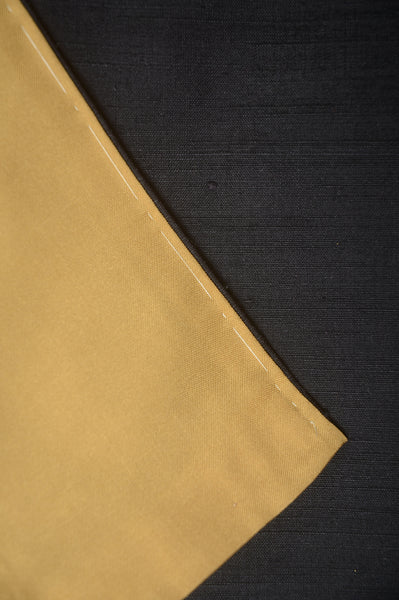 Japanese kimono / SK #1-309