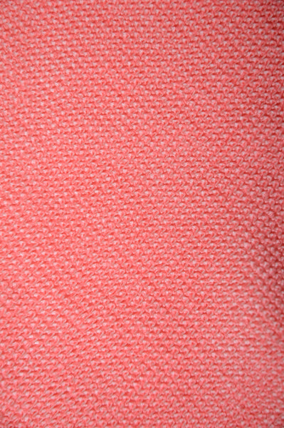 Long-sleeved kimono 6 items set / Furisode / FK#1-540