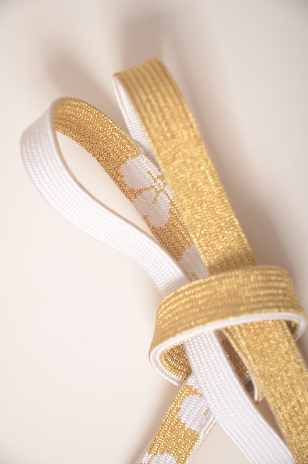 Long-sleeved kimono 6 items set / Furisode / FK#1-540