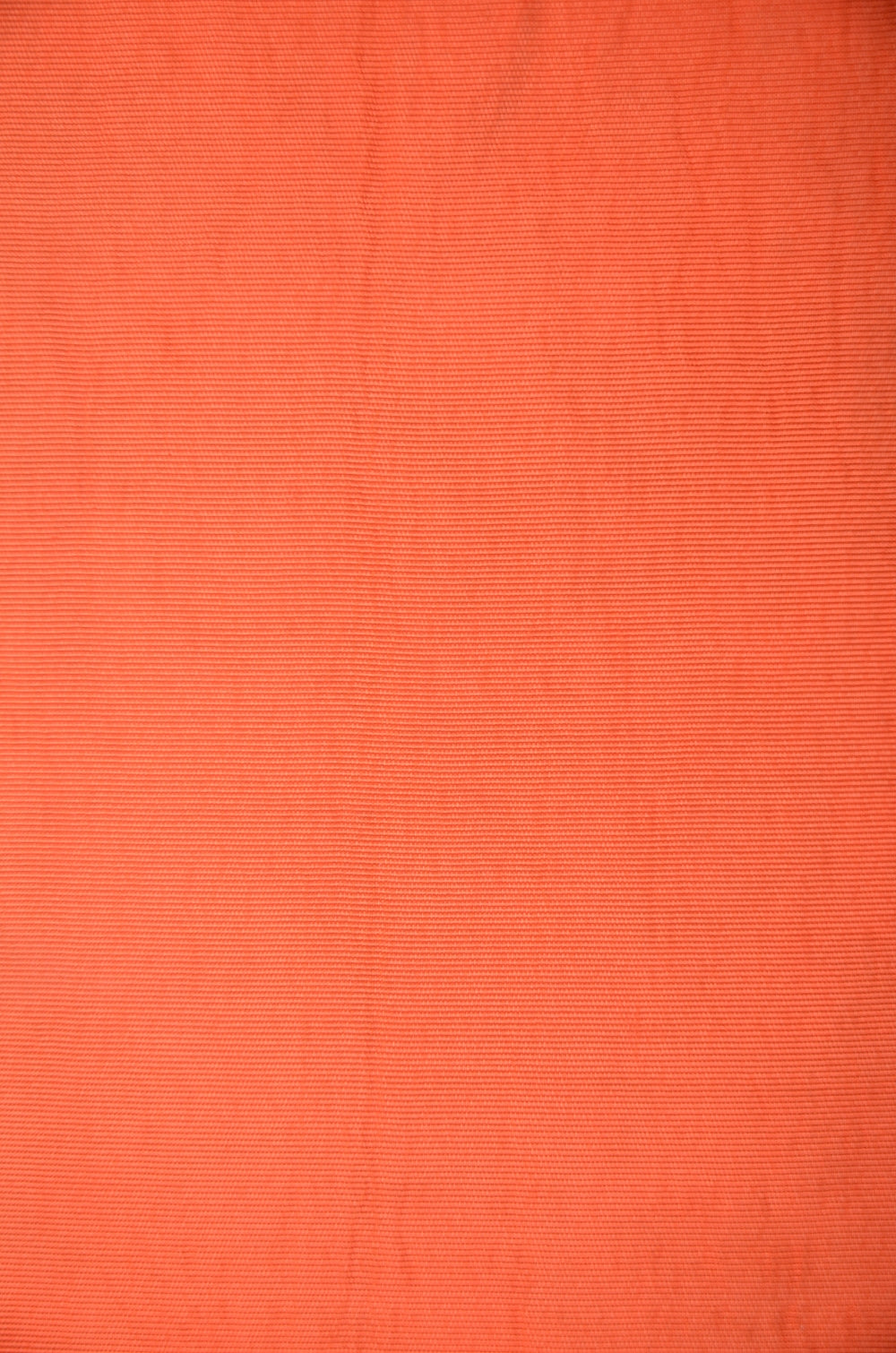 Woven & Dyed obi belt / HB #762