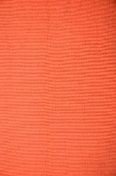 Woven & Dyed obi belt / HB #762