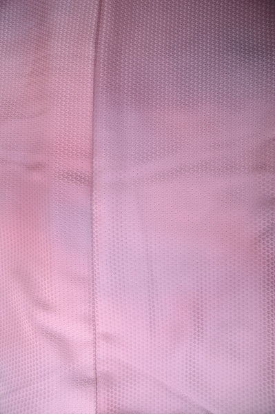 Japanese kimono / SK #1-311