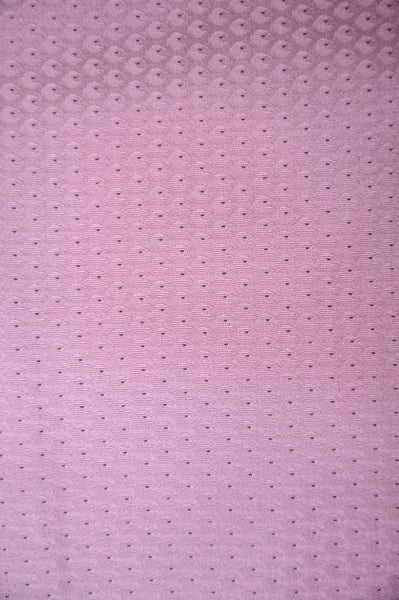 Japanese kimono / SK #1-311