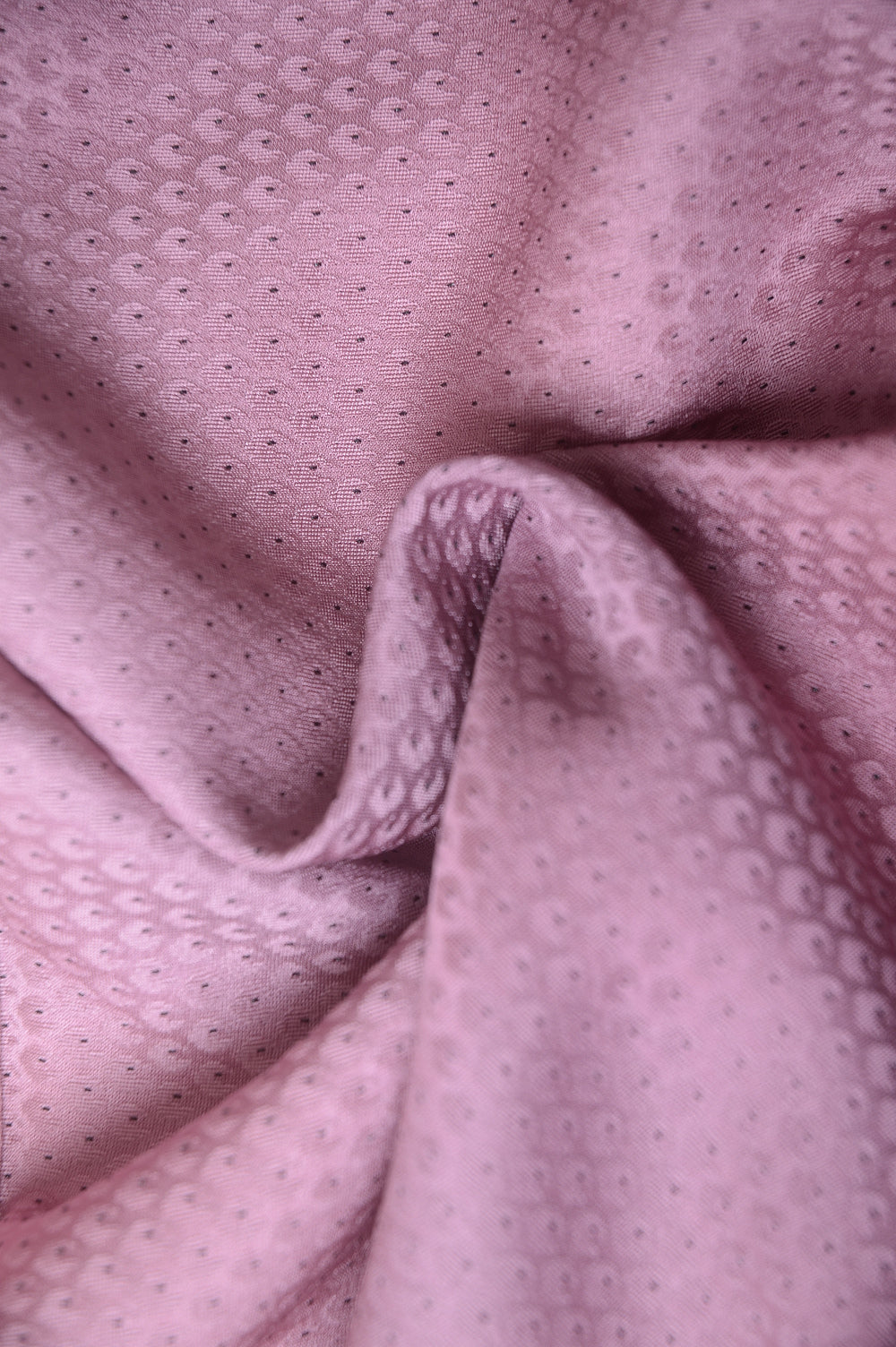 Japanese kimono / SK #1-311