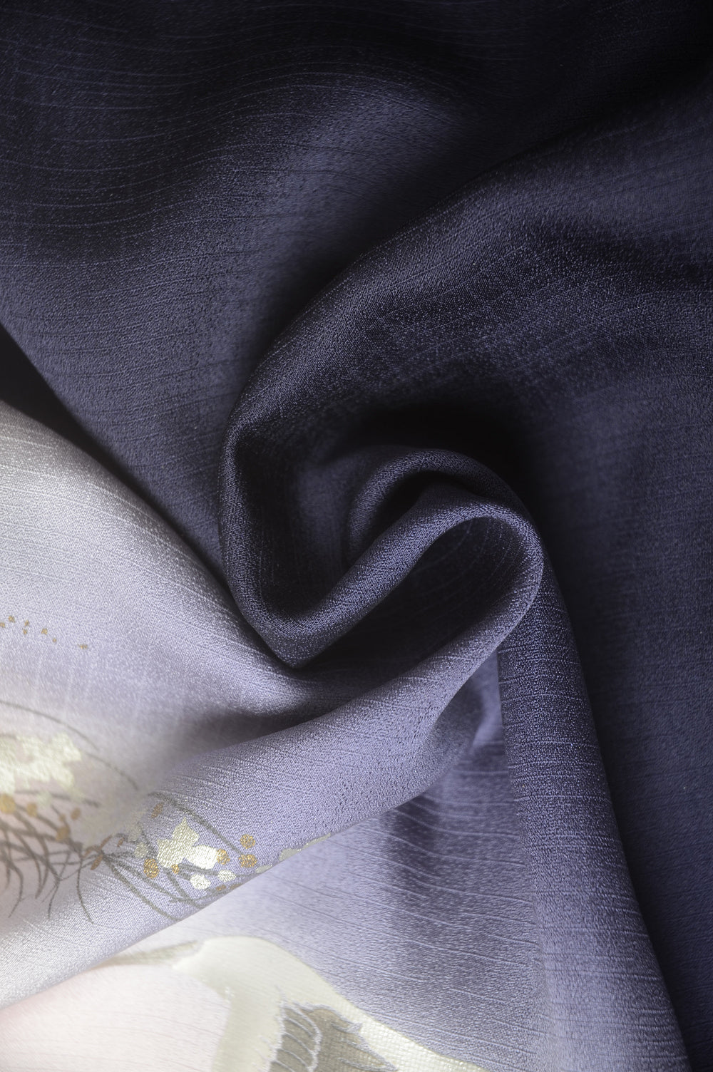 Japanese kimono 6 items set / TK #1-875