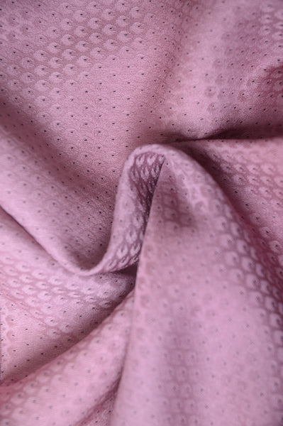 Japanese kimono / SK #1-311