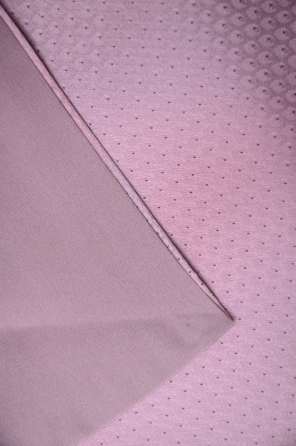 Japanese kimono / SK #1-311