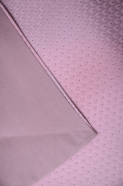 Japanese kimono / SK #1-311