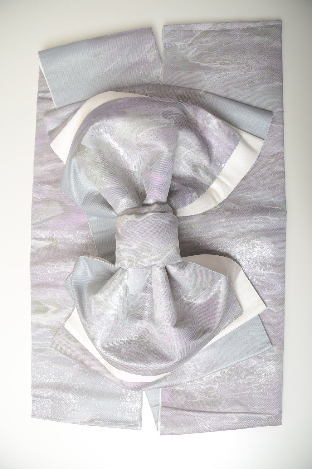 Japanese kimono 6 items set / TK #1-875