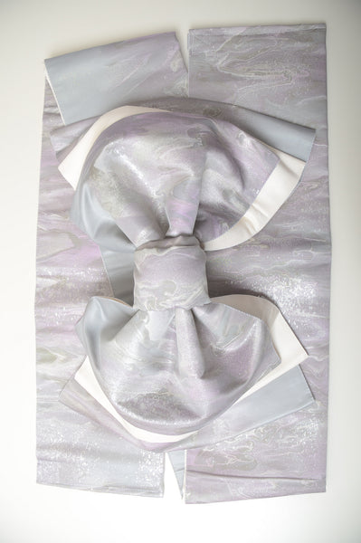 Japanese kimono 6 items set / TK #1-875