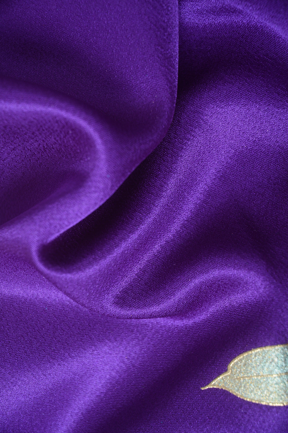 Long-sleeved kimono 6 items set / Furisode / FK#1-541