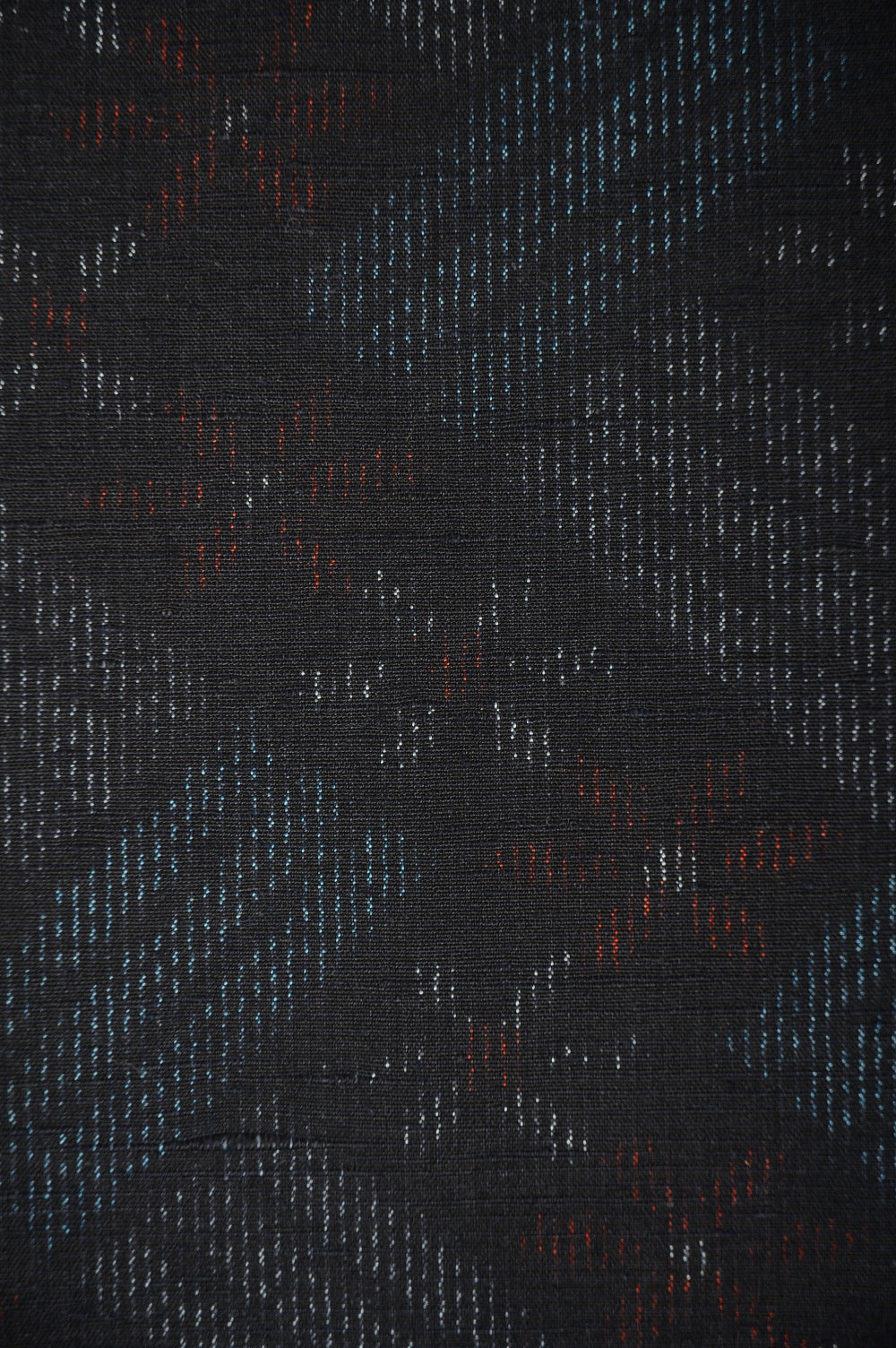 Japanese kimono / SK #1-312