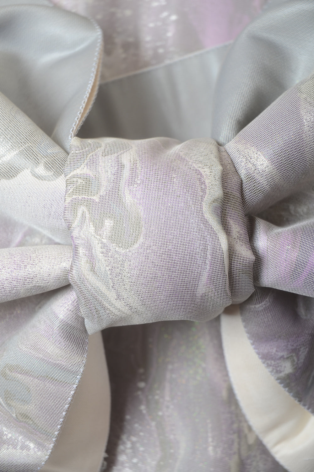 Japanese kimono 6 items set / TK #1-875