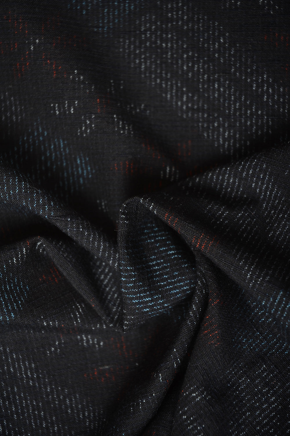 Japanese kimono / SK #1-312