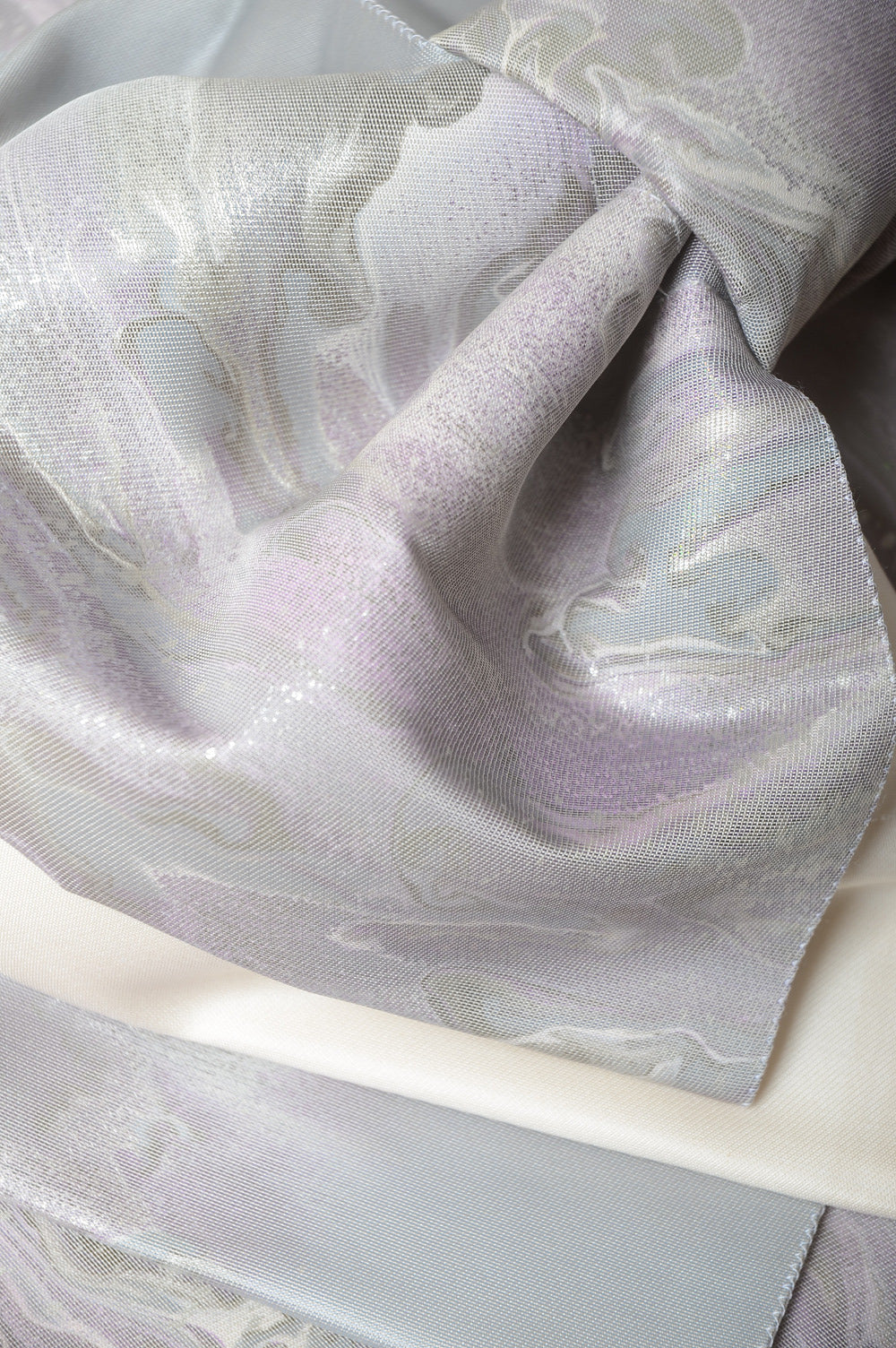 Japanese kimono 6 items set / TK #1-875