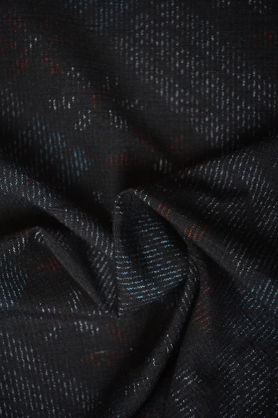 Japanese kimono / SK #1-312