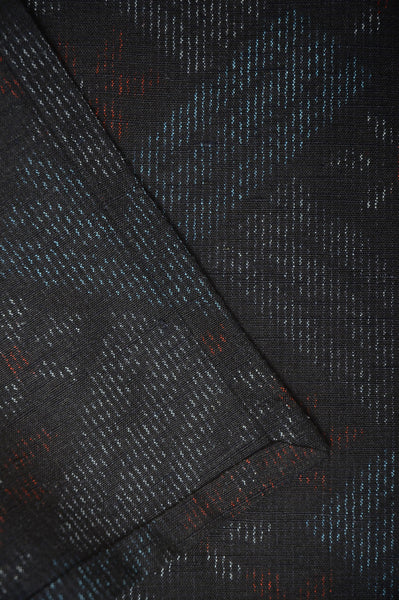 Japanese kimono / SK #1-312