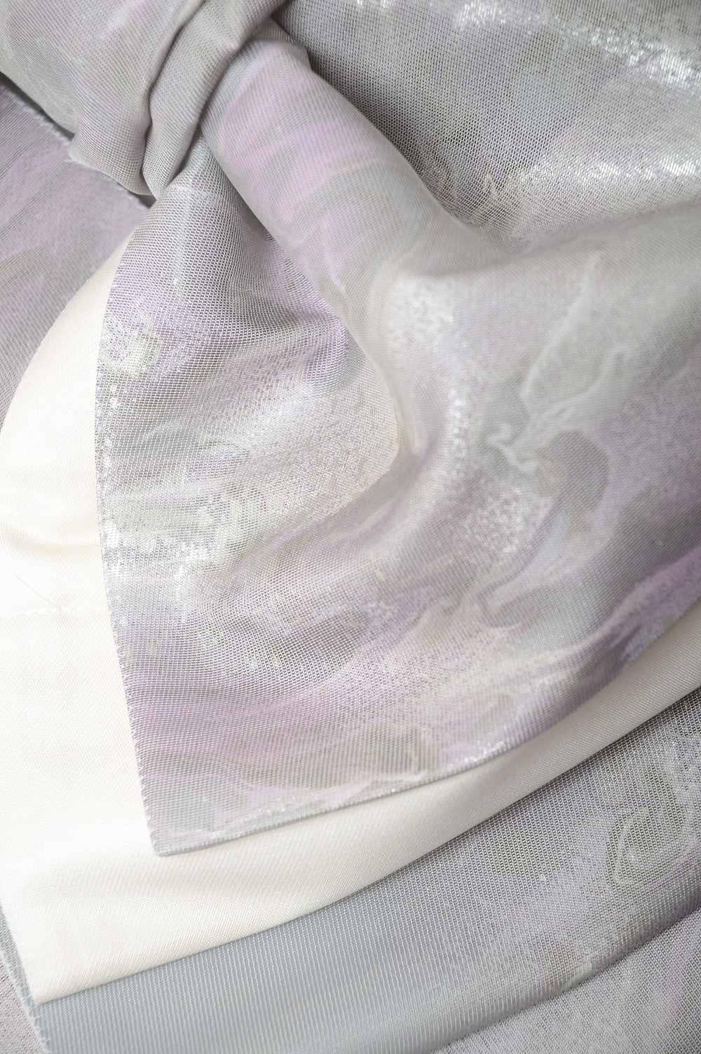 Japanese kimono 6 items set / TK #1-875