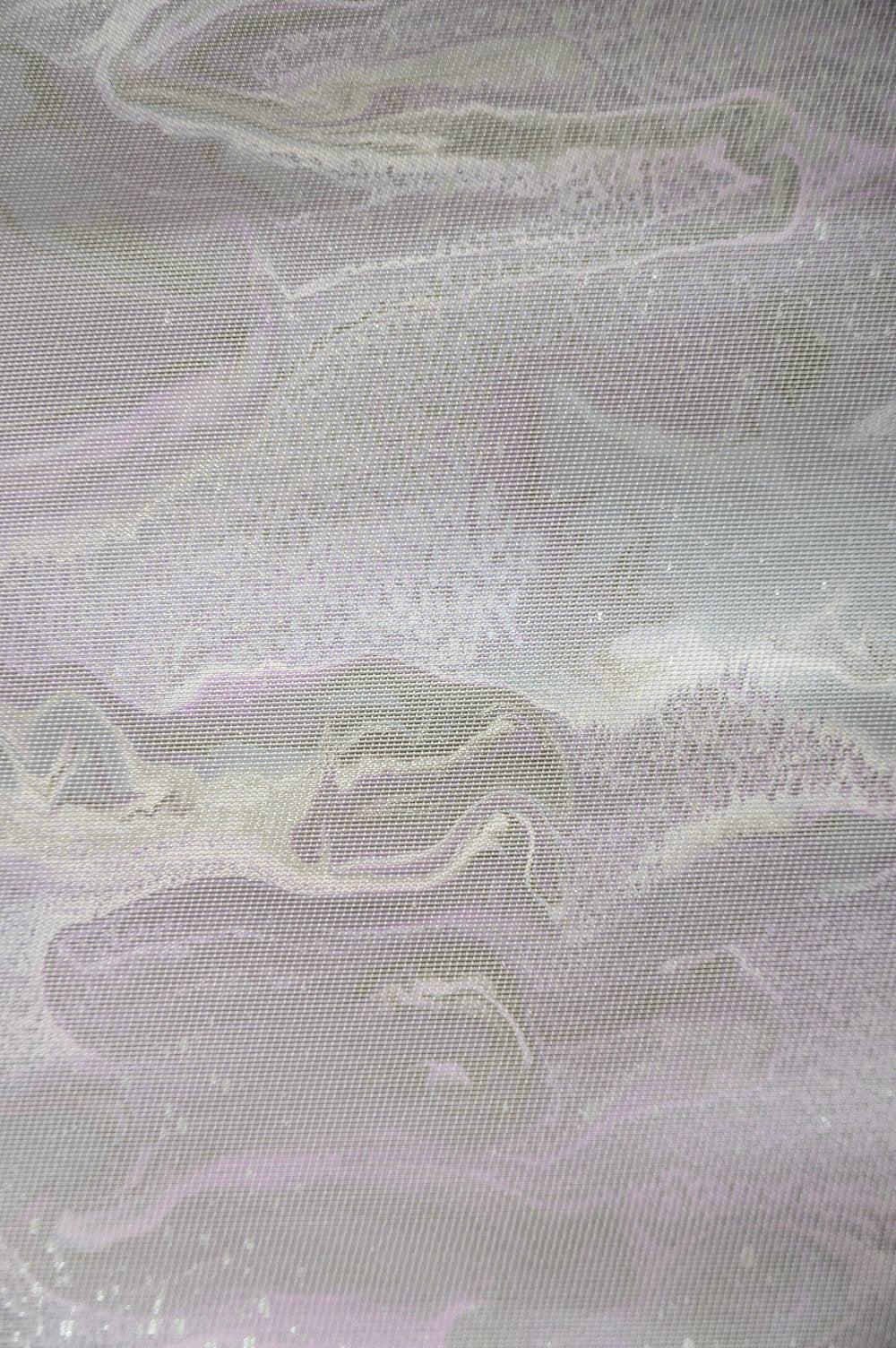 Japanese kimono 6 items set / TK #1-875