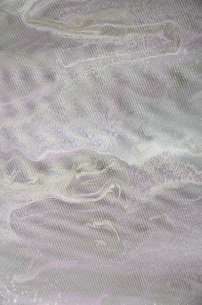 Japanese kimono 6 items set / TK #1-875