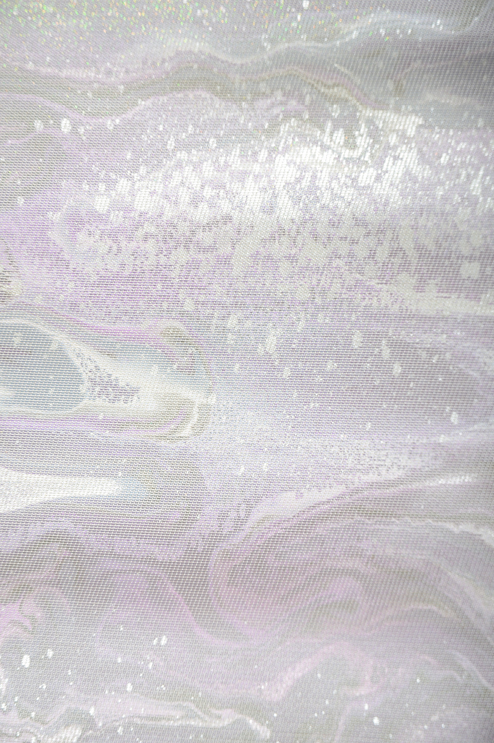 Japanese kimono 6 items set / TK #1-875