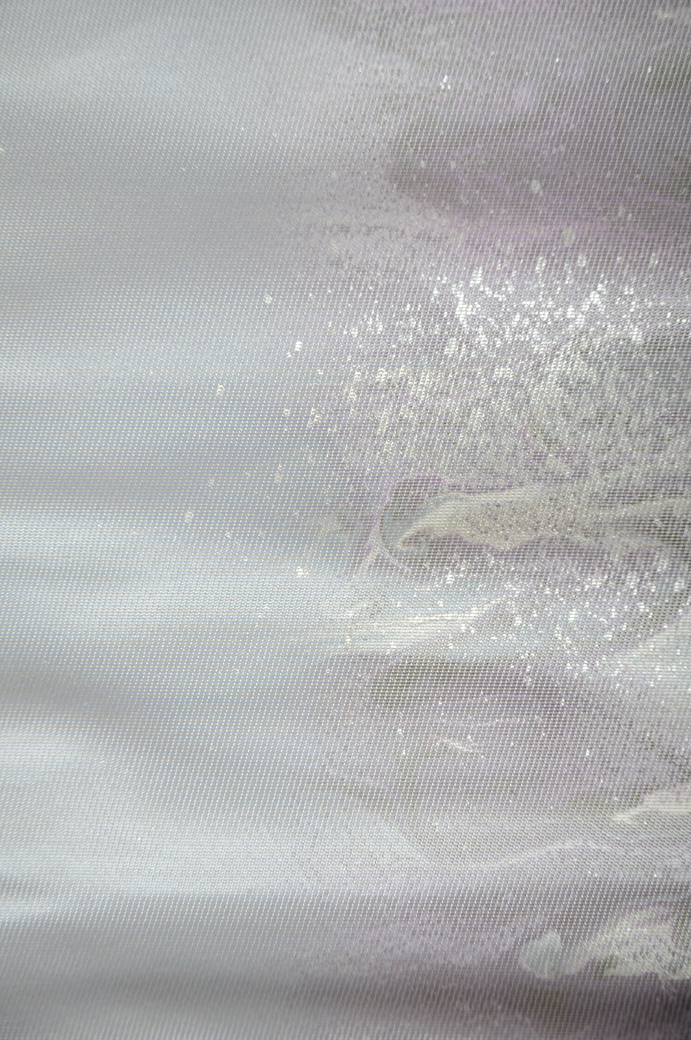 Japanese kimono 6 items set / TK #1-875