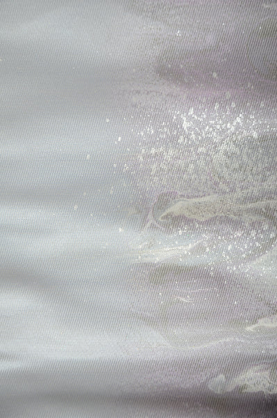 Japanese kimono 6 items set / TK #1-875