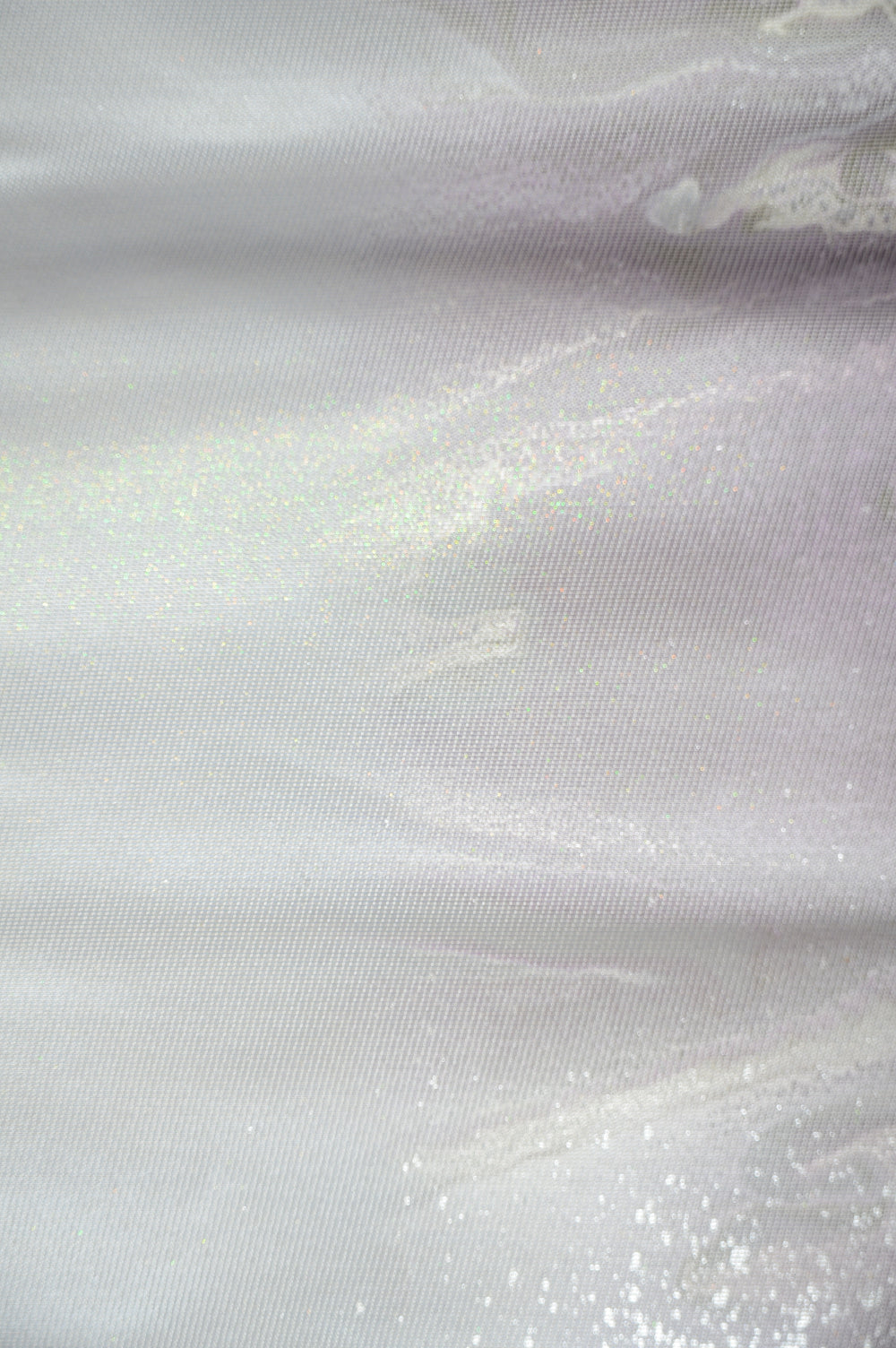 Japanese kimono 6 items set / TK #1-875