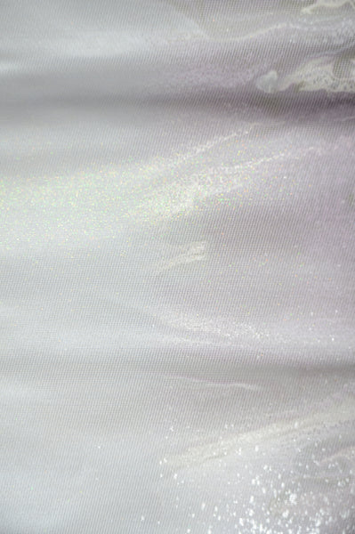 Japanese kimono 6 items set / TK #1-875