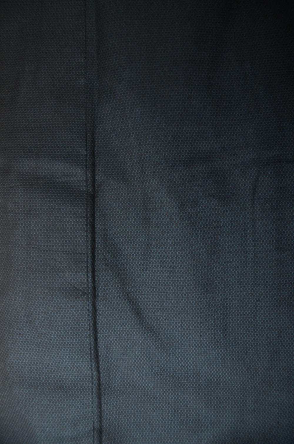 Men kimono / M-KM #953